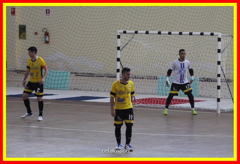 180929 sport 105_tn.JPG